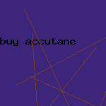 buy accutane